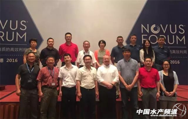 �����@�������@��������䷽�ɱ���ø