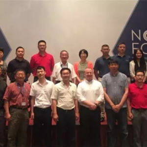 �����@�������@��������䷽�ɱ���ø