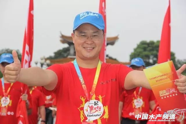 ���r��ˬ��ʿ���oˮ�a�ИI����Ӱ���ʲô��