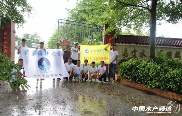 �挦�Ј��L�U������ͬ�ĺ��|�Bֳģʽ