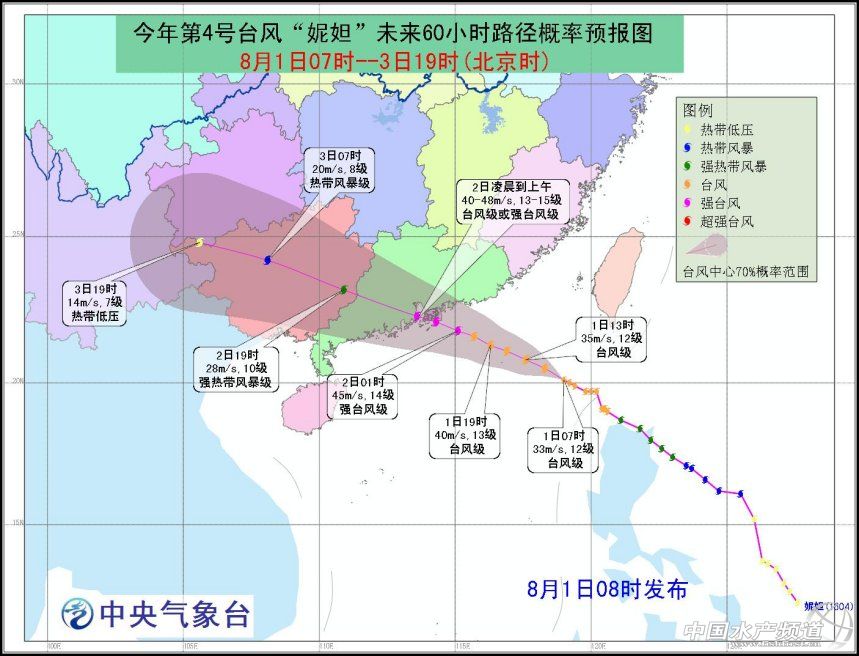 15���_�L����槡���������β��ꖽ�������Ҫ�Pע���ĳ�ϫ