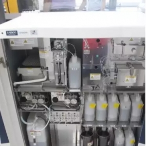 ���rˮ�a�����Ą��I�WԺ�@���²��T�Ǹ���ģ�