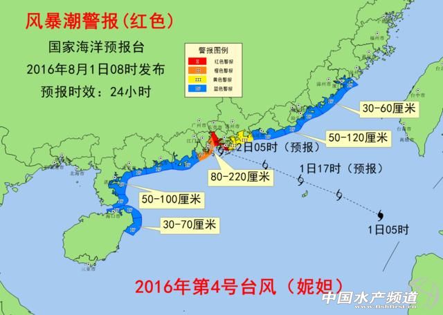 ֱ���_�L����槡��������u�������ǣ����r���£��Č��}���