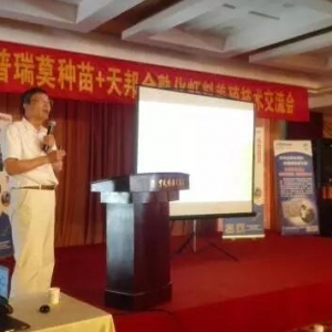 ʮ������B�r���f���B���ﶬ�����S�����r�еך��ˣ�