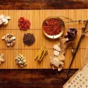 ����Ч��(du��)���_���~���������@��a(ch��n)Ʒ��(j��)�f(shu��)�����@ô��