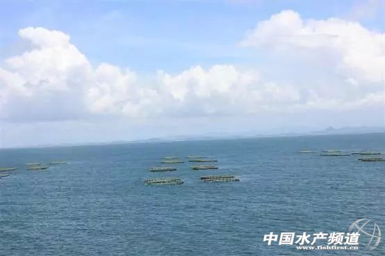 �K�ң�����槡����߻ݖ|�󁆞��W��300-400�fԪ���|�~�����K�~