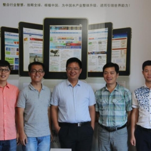 �A���r��ˮ�a�WԺ���L�V�|�����cˮ�a��I���_��ʽ�k�W