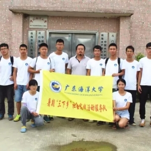 �µ������M�Ì���ң�ˮ�a�����ˆT��̿�����M��