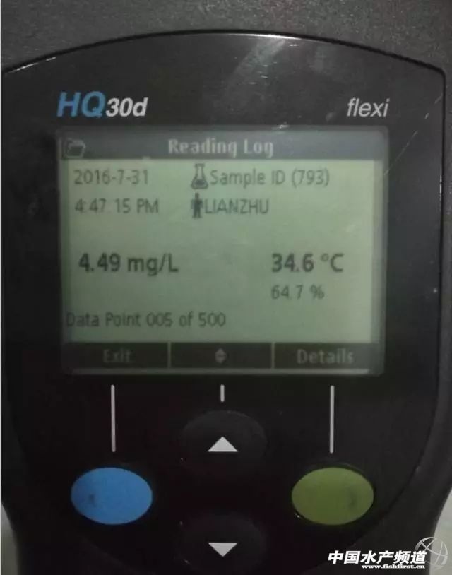 ���ú�з�����к��ڹ������o��һ�����S�ա���ϲ��