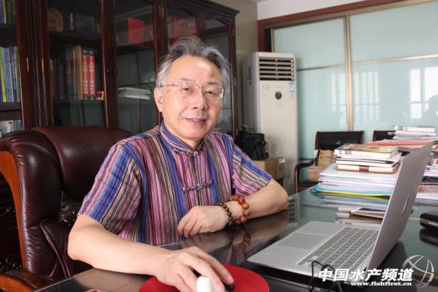 �����W+���Oˎ��I�Ǔ��߀�Ǔ��șC��