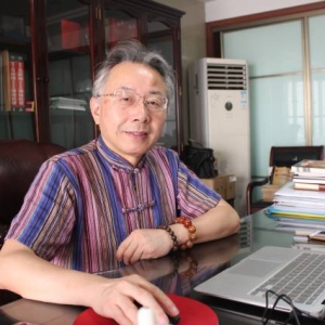 �����W+���Oˎ��I�Ǔ��߀�Ǔ��șC��