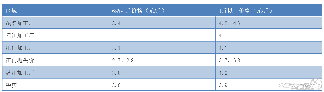 �_���~�r�ϝq������̎ӯ̝����