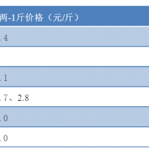 �_���~�r�ϝq������̎ӯ̝����