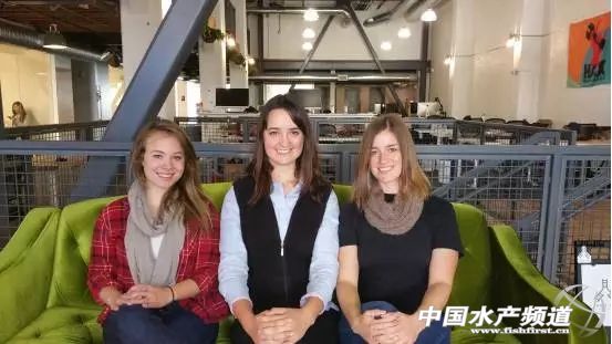 �������������r�M�ճ������P�I��߀���ܚgӭ���҂��B�r����ô�k��