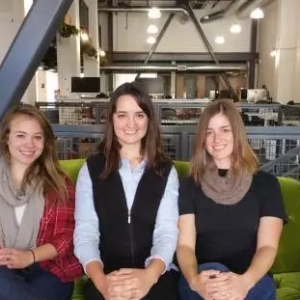 �������������r�M�ճ������P�I��߀���ܚgӭ���҂��B�r����ô�k��