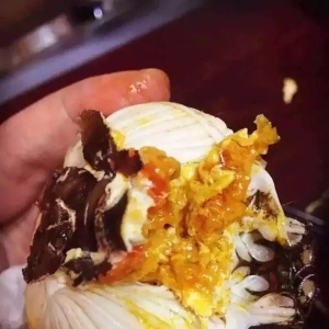 ���ϳ��ڸ�Ҫ����з������ô�B�ɵģ�