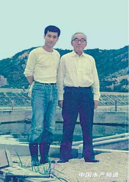 �ձ����r֮�����������Ŀ�������