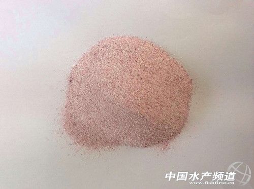 ��Ҷ��Ƴ���^�����⛣�����֪���٣�