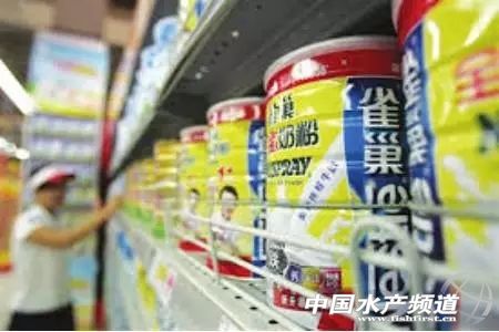 �Ї�ˮ�aƷΣ�C���P�ɽ��b���H���^ʲô��򞣿