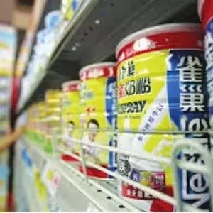 �Ї�ˮ�aƷΣ�C���P�ɽ��b���H���^ʲô��򞣿