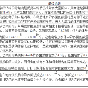 �ׂ�ˮ�����塢������ˮ�w�������҂���Ҫ�����J�R�������ĺ�