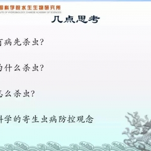  �n�Pӛ|�x�²�ʿ����ˮ�����������x���ز���