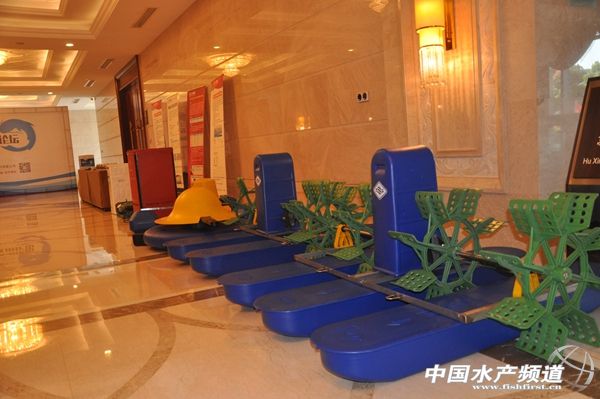 2016�꣬���Sͨ������3����