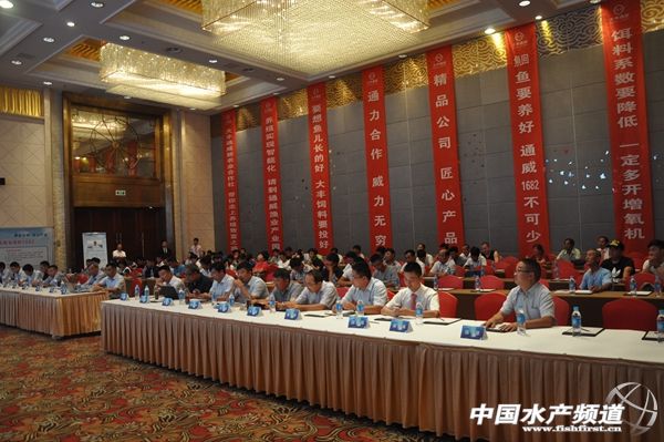 �����ģ��t�~��Ȼ�����L�U �ú��ϲ�ـ�r�����Bֳ