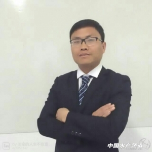  �n�Pӛ | �{�屬�l��ˮ�ݸ������η����Լ���з�����Ó������