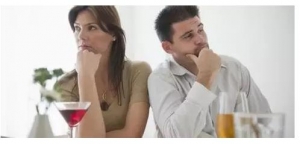 �������o�B�r�˵Ć�ʾ��ϱ�DҪ�@���ҡ��rҪ�@���B