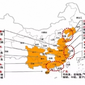 ȫ���漰�طNˮ�a�ϵ���I600��ң���a3�f�����ϵĲ���25��