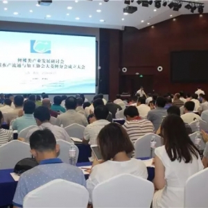 �����ҷ֕������������ɘI�����a����һ������ʺ�ٲ��܉��˶����~�����