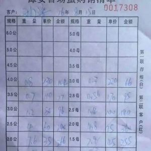 ���K�ߴ��з�_�P�r(ji��)���_(d��)280Ԫ/���ץס��r(ji��)���B(y��ng)�������ķN����ģʽ��