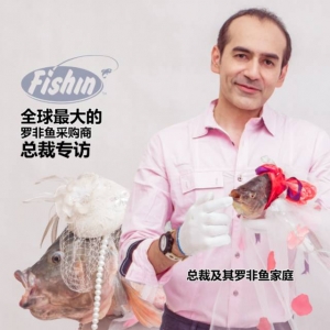 ���|ȫ�������_���~��ُ��ManishKumar���Ҍ��L