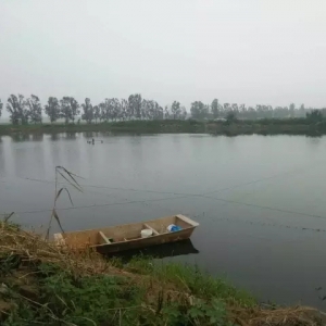 ȫ��12���B�rʡ��8�·݄ӑB�R���������r�K�����_ʼ������r