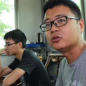 С�r�⿴ˮ�a(ch��n)|�]��ô�x�^�����͕������飿���@���B(y��ng)ֳ��׌��Ҋ�Rһ���B(y��ng)ֳ�˵��ǻ�