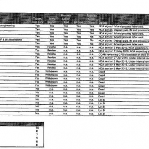 ������������~�������~���НO���F̝�p�Ʈa