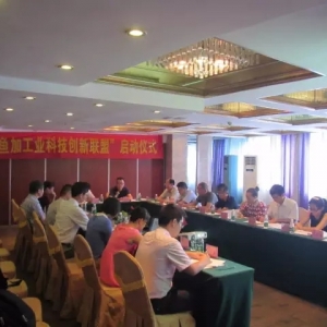 �_���~�a�I���R�O�������r�I�����ߴ��M��������ں��ƾ�