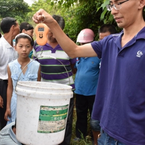 ���T��������У�׌�Bֳ���Լ�Ҋ�C�_���~�BֳЧ�����Y������һ���º�ҕԣ�