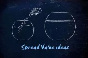 �ڼ~�s�������r�{ʲô���u��180Ԫһ��