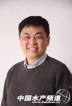 ΢�n|΢С�w������c�͵��۳��������Ό��F(xi��n)���a(ch��n)��