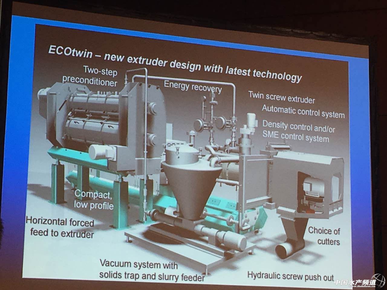 Mian N. Riaz��ʿ�����a(ch��n)3mm�������r�ϼ��g(sh��)�ѳ���