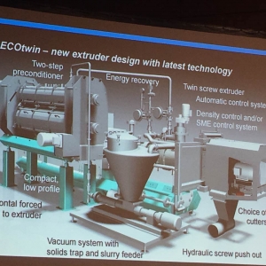 Mian N. Riaz��ʿ�����a3mm�������r�ϼ��g�ѳ���