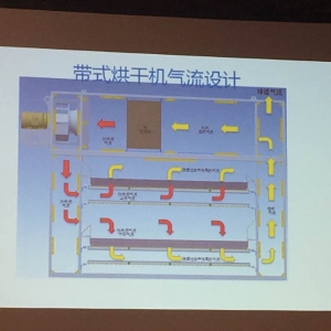 ����Merry Ortberg����ߺ�əCЧ�ʵĎׂ��P�I�c