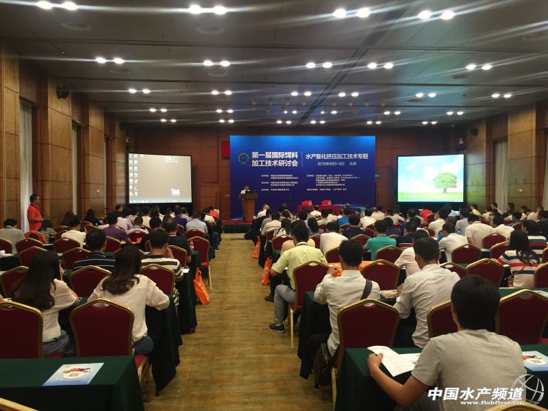 �ܿ���ˮ�a(ch��n)�D������ϼӹ���ˇ���b�似�g(sh��)�M(j��n)չ