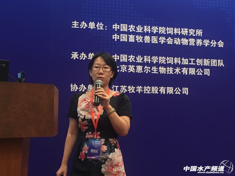 Ѧ�����������Ve�pʧ��С��Vk3�pʧ���