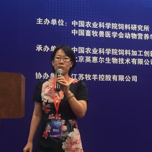 Ѧ�����������Ve�pʧ��С��Vk3�pʧ���