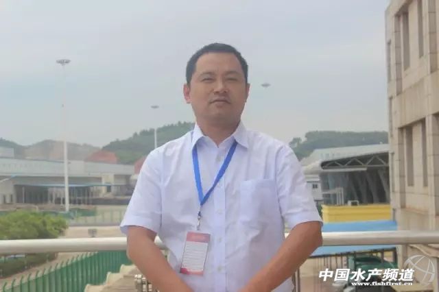 ͨ���ɷ��A�Ͽ��ú���҂���(zh��n)���ڵ�ˮ�طN�~���Ј����һ��