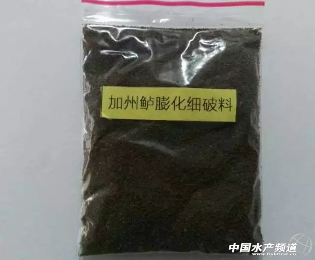 �����|Ҫ�@���B(y��ng)���ܱȄe�˶�ٍ3Ԫ/��