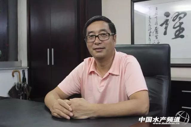 �Ɍ���з�a�I朵Ĵ��죬������ƽ�������A�F���cδ��3-5���˼��